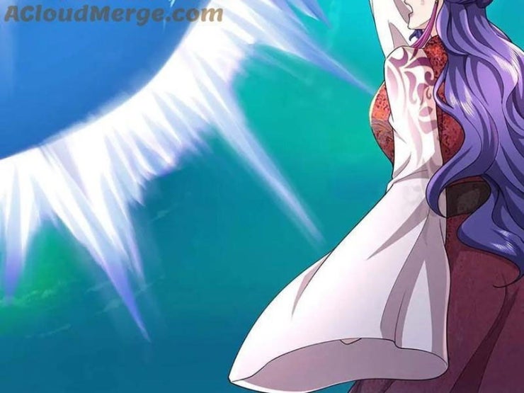 Tôi Có Thể Nuốt Chửng Vạn Vật - Page 40