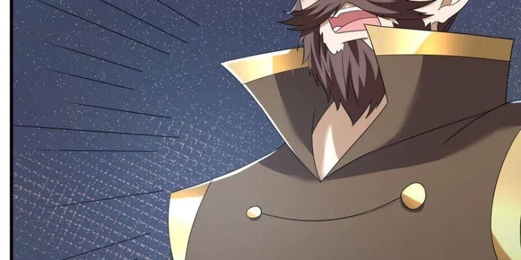 Thiên Uyên Trở Về: Ta Chính Là Thiên Tai - Page 18