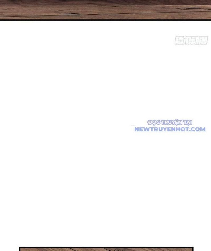 Thành Thần Bắt Đầu Từ Thủy Hầu Tử - Page 71