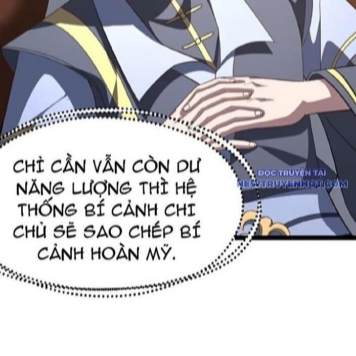 Ta Chính Nghĩa Nhưng Bị Hệ Thống Ép Thành Trùm Phản Diện - Page 15