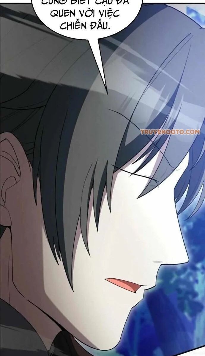 Nhân Vật Phụ Siêu Mạnh - Page 88