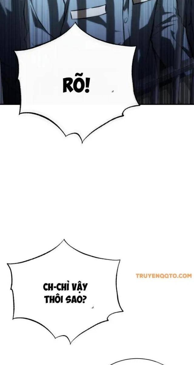 Ác Quỷ Trở Lại Học Đường - Page 148