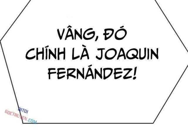 Shark - Cá Mập - Page 100