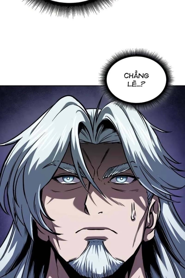 Ngã lão ma thần - Page 58