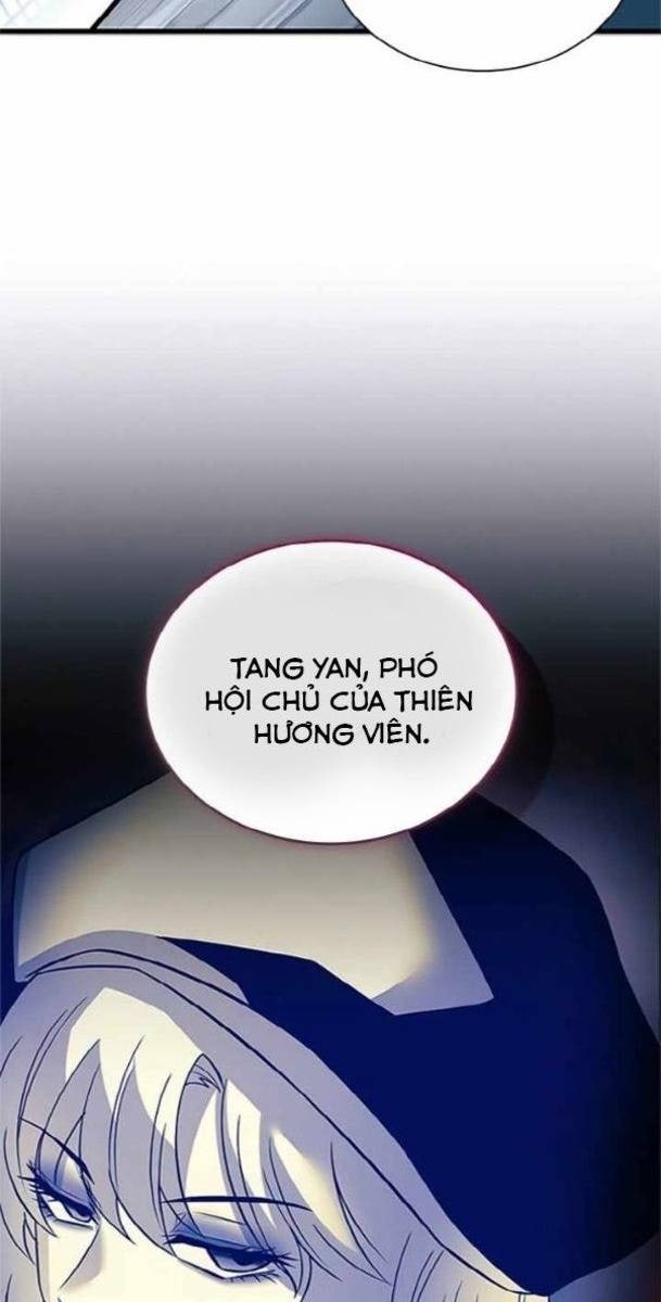 Chuyển Sinh Thành Ác Nhân - Page 113