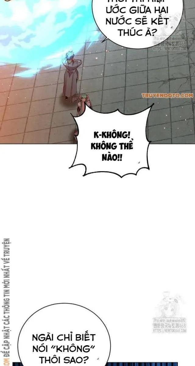 Anh Hùng Mạnh Nhất Trở Lại - Page 28