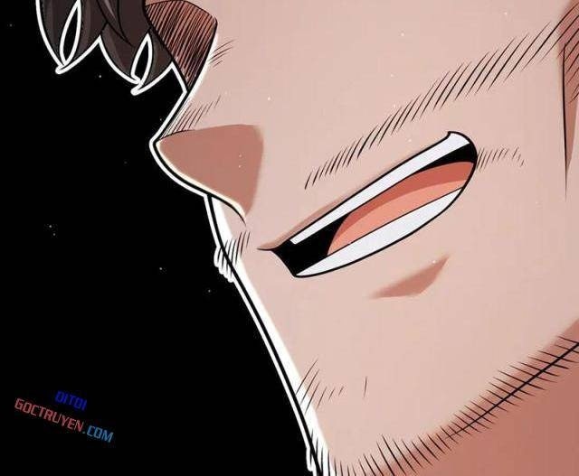 Tôi Đến Từ Thế Giới Trò Chơi - Page 42