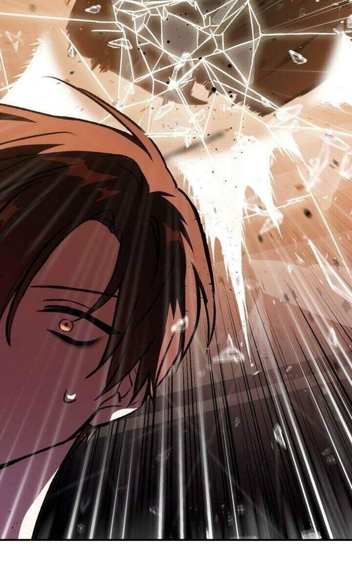 Ký Sự Hồi Quy - Page 63