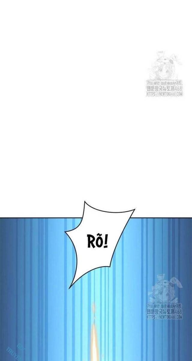 Lý Do Ta Từ Bỏ Làm Quỷ Vương - Page 119