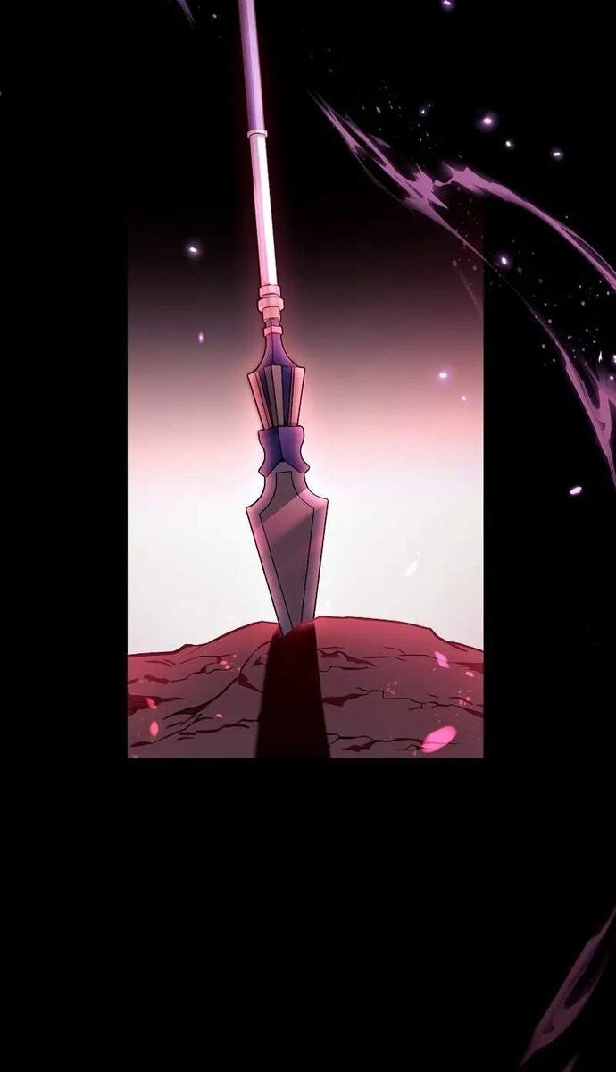 Ký Sự Hồi Quy - Page 72