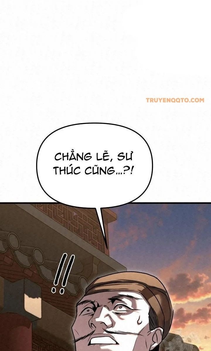Cuồng Nhân Seoul - Page 106