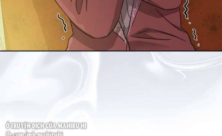 Công Chúa Khắc Dấu Lên Kẻ Phản Nghịch - Page 7