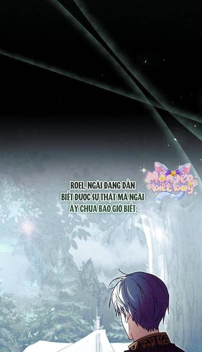 Con Đường Hoa Dành Cho Nam Chính - Page 31