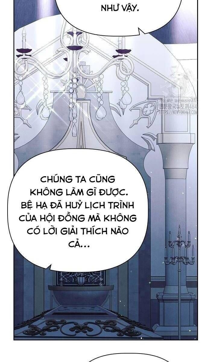Con Đường Hoa Dành Cho Nam Chính - Page 49