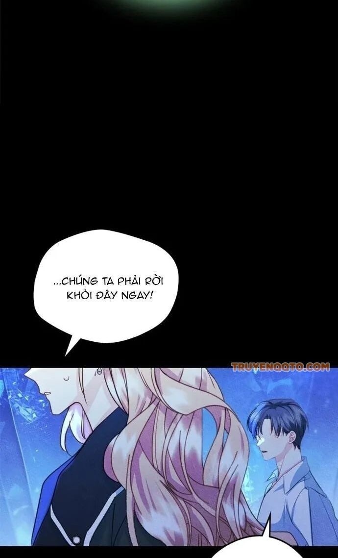 Bạn Thân Khác Giới Của Nam Chính - Page 70