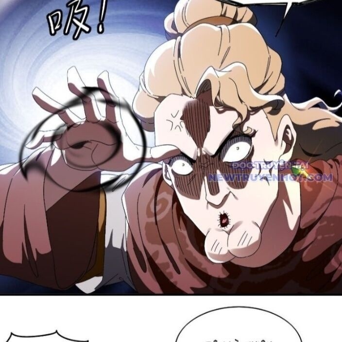 Tuyệt Sắc Đạo Lữ Đều Nói Ngô Hoàng Thể Chất Vô Địch - Page 15