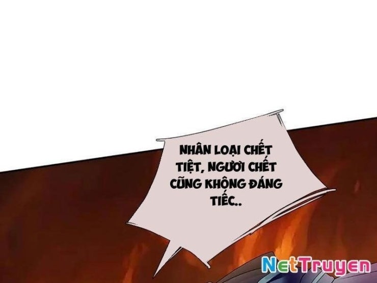 Tôi Có Thể Nuốt Chửng Vạn Vật - Page 6