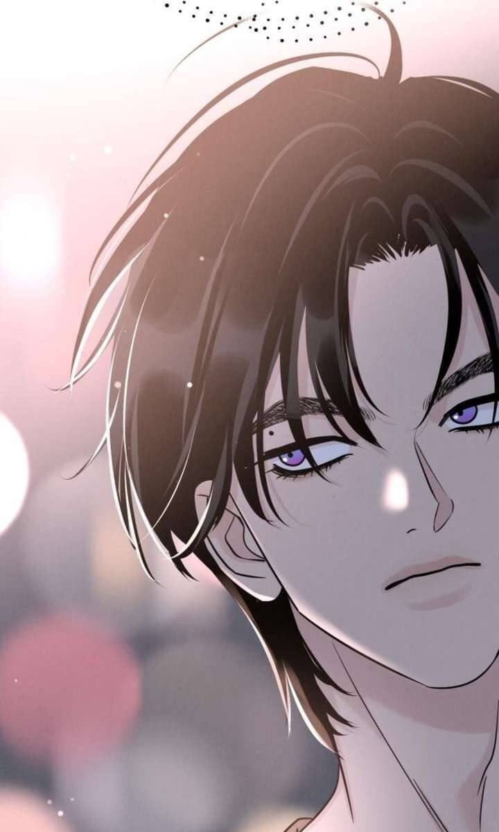 Thuyết Tình Yêu Ích Kỷ - Page 66