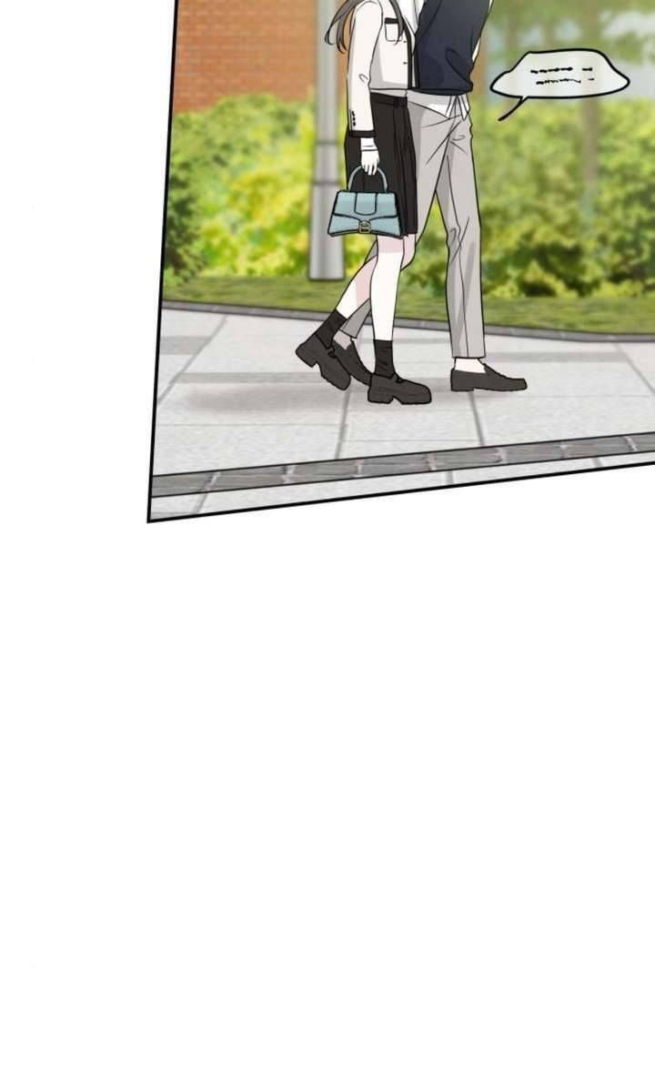 Thuyết Tình Yêu Ích Kỷ - Page 57