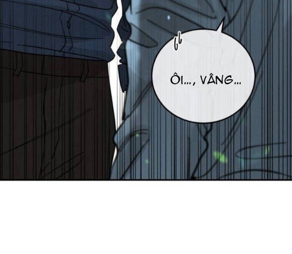 Thuyết Tình Yêu Ích Kỷ - Page 42