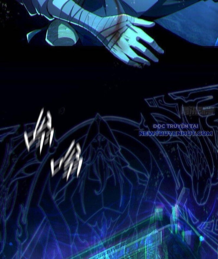 Thành Thần Bắt Đầu Từ Thủy Hầu Tử - Page 132