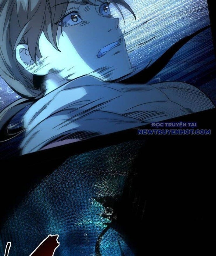 Thành Thần Bắt Đầu Từ Thủy Hầu Tử - Page 6