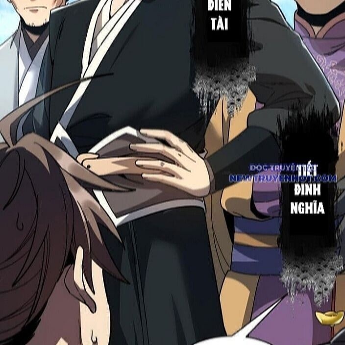 Thành Thần Bắt Đầu Từ Thủy Hầu Tử - Page 63