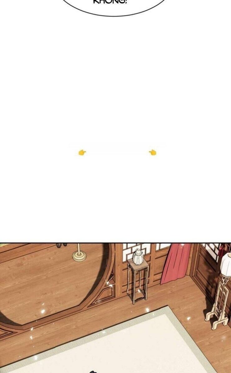 Sư Tôn: Nghịch Đồ Này Không Phải Là Thánh Tử - Page 41