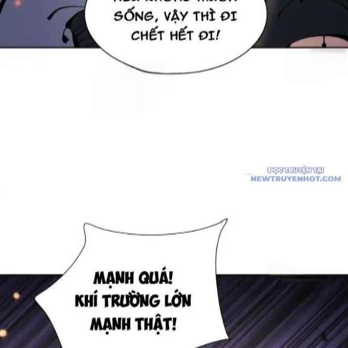 Sư Tôn: Nghịch Đồ Này Không Phải Là Thánh Tử - Page 21