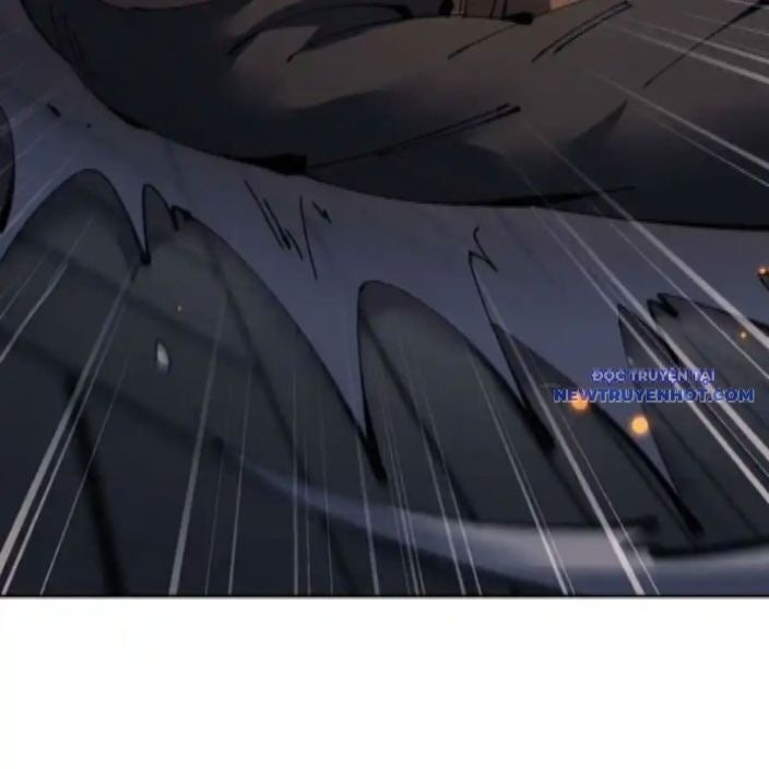 Sư Tôn: Nghịch Đồ Này Không Phải Là Thánh Tử - Page 36