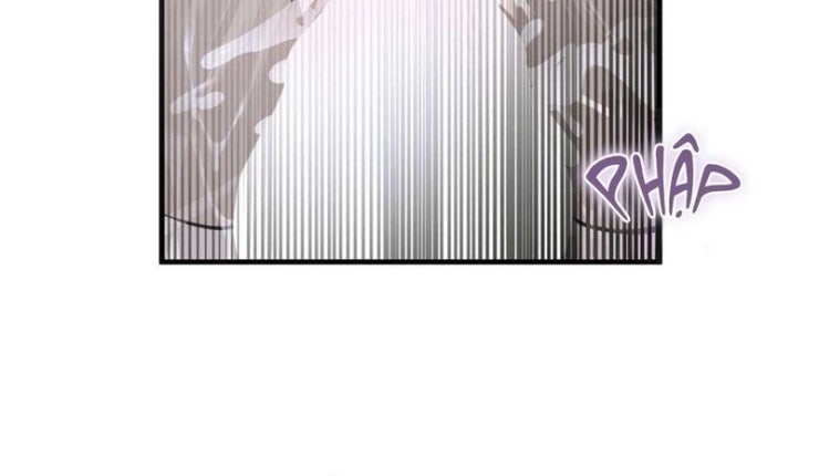 Sau Ánh Hào Quang - Page 36