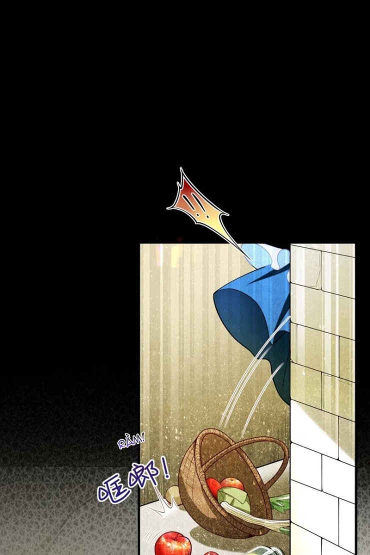 Nữ Hầu Gái Ác Ma Chỉ Muốn Bị Tiểu Thư Hành Hạ - Page 14