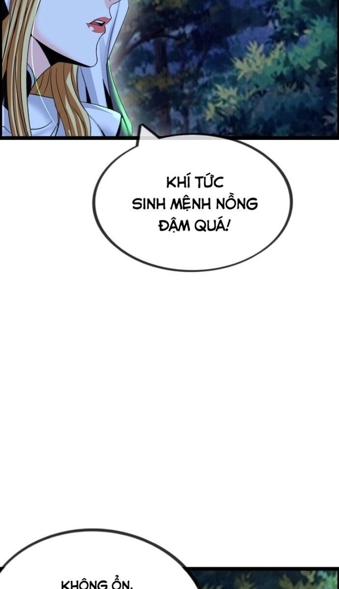 Phát sóng trực tiếp ta quét ngang dị giới - Page 38