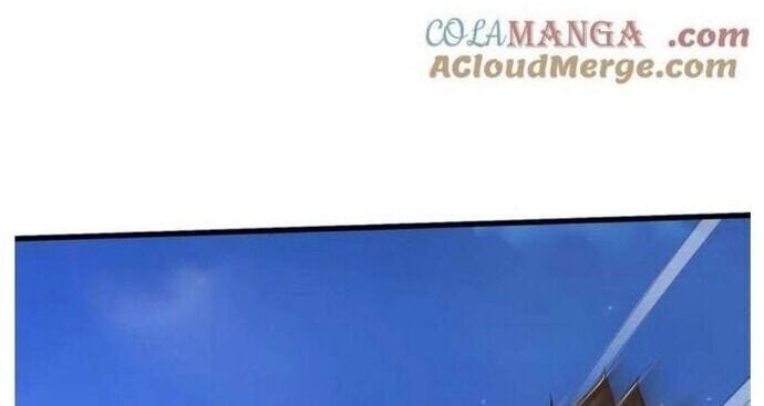 Nhất Lực Phá Chư Thiên Vạn Giới - Page 9