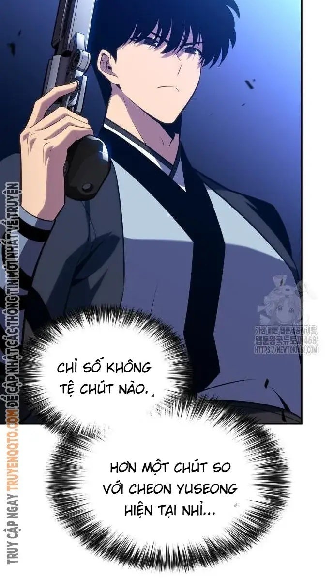 Người Chơi Mới Cấp Tối Đa - Page 82