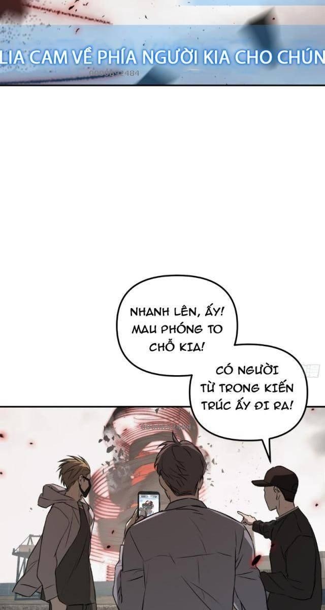 Ác Chi Hoàn - Page 5