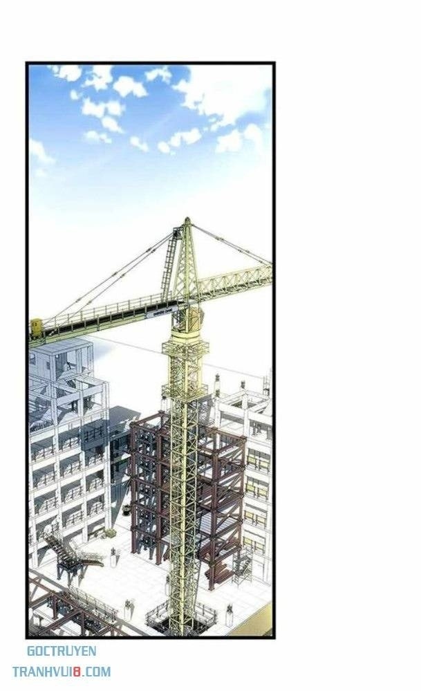 Chuyển Sinh Thành Ác Nhân - Page 27