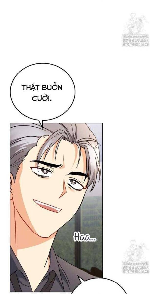 Xin Chào! Bác Sĩ Thú Y - Page 35