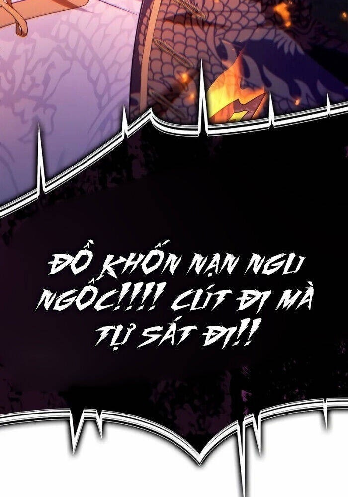 Ký Sự Hồi Quy - Page 61