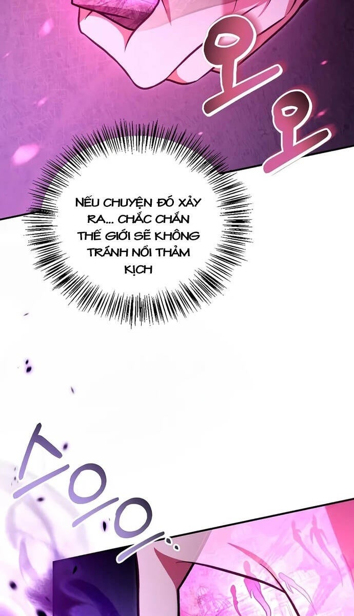 Ký Sự Hồi Quy - Page 10