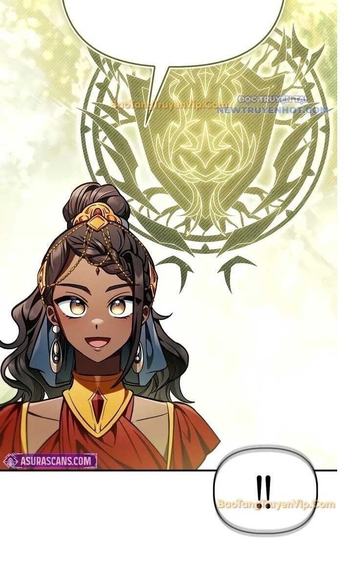 Ký Sự Hồi Quy - Page 33