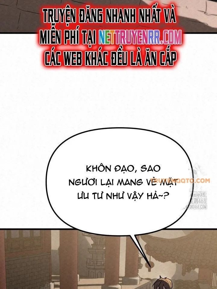 Cuồng Nhân Seoul - Page 71