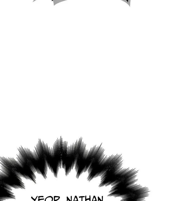 Cuộc Chiến Siêu Nhân - Page 14