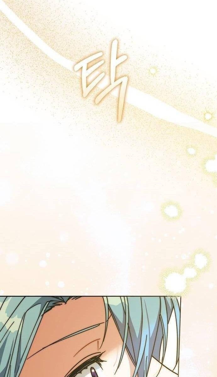 Con Đường Hoa Dành Cho Nam Chính - Page 72