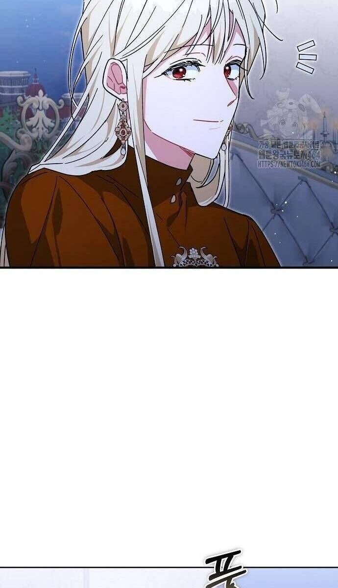 Con Đường Hoa Dành Cho Nam Chính - Page 36