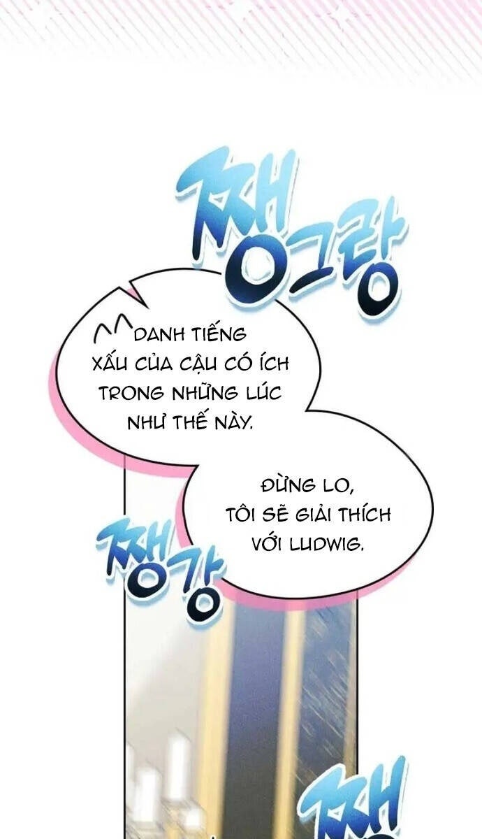 Bạn Thân Khác Giới Của Nam Chính - Page 53