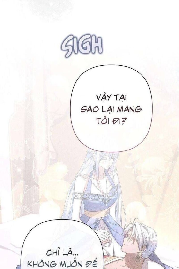 Vết Trăng - Page 17