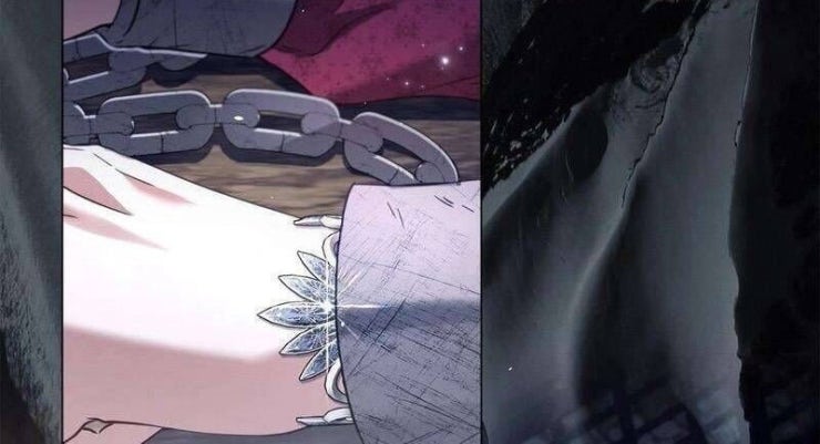 Vết Trăng - Page 114