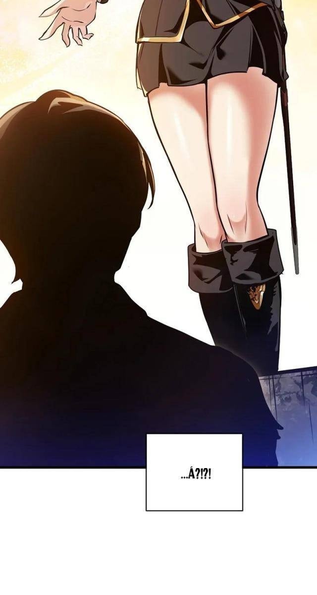 Định Mệnh Được Yêu Bởi Kẻ Phản Diện - Page 115