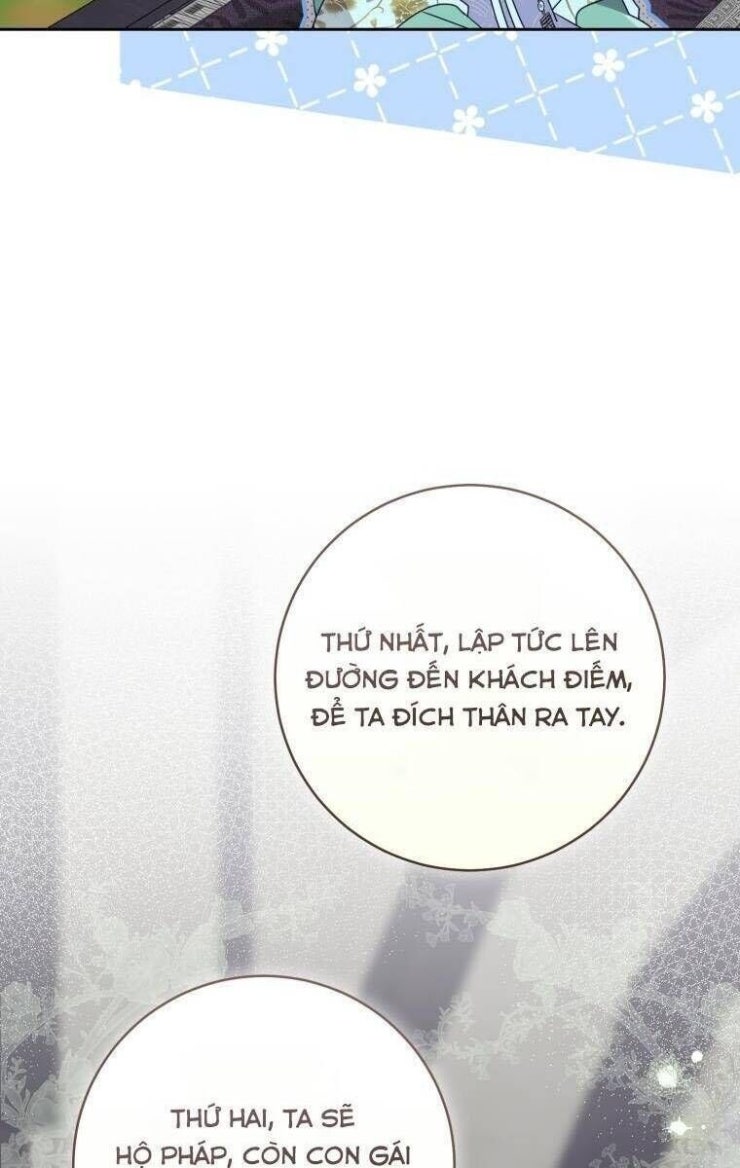 Trở Thành Cô Cháu Gái Bị Khinh Miệt Của Gia Tộc Võ Lâm - Page 68